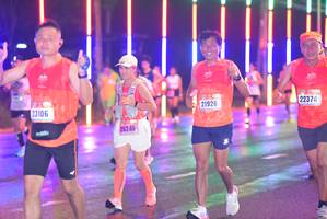 BIB: 22374, 21926, 23106, 26246
                            <button type="button" onclick="openModal(16455209)" class="btn btn-primary btn-sm float-right btn-popup" data-toggle="modal" data-target=".modal-high-quality">
                        <i class="fas fa-shopping-cart"></i> Add to Cart
                    </button>
                                            <button type="button" onclick="isThisMe(16455209, true)" class="btn btn-success btn-sm float-right btn-popup btn-isme hidden" data-toggle="tooltip" data-placement="bottom" title="นี่คือรูปของคุณใช่ไหม คลิกที่นี่เพื่อเอาเข้าอัลบั้ม">
                        <i class="fas fa-plus"></i> Add to album
                    </button>
                    <button type="button" onclick="isThisMe(16455209, false)" class="btn btn-warning btn-sm float-right btn-popup btn-isnotme hidden">
                        <i class="fas fa-ban"></i> Remove from album
                    </button>